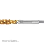 Sandvik CoroTap 300 Spiral Flutes Tap (For Metric Thread) TiN Coated (Tap Ulir)