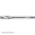 Sandvik CoroTap 300 Spiral Flutes Tap (for Metric Thread) (Tap Ulir)