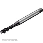 Sandvik CoroTap 300 Spiral Tap (781)
