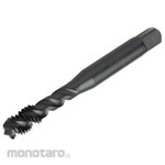Sandvik CoroTap 300 Spiral Tap (781)