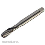 Sandvik CoroTap 300 Spiral Tap (781)