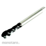 Sandvik CoroTap 300 Spiral Tap A150 (for cast iron)