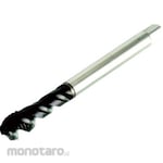 Sandvik CoroTap 300 Spiral Tap B115 (for stainless steel)