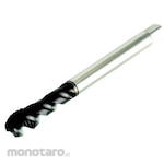 Sandvik CoroTap 300 Spiral Tap B145 (for stainless steel)