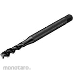 Sandvik CoroTap 300 Spiral Tap C145 (for steel, stainless steel, and cast iron)