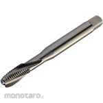 Sandvik CoroTap 300 Spiral Tap C150