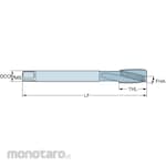 Sandvik CoroTap 300 Spiral Tap C150