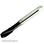 Sandvik CoroTap 300 Spiral Tap D110 (for steel)
