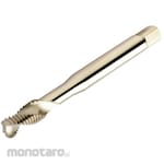 Sandvik CoroTap 300 Spiral Tap D125 (for non-ferrous metals)