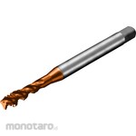 Sandvik CoroTap 300 Spiral Tap G B110 (for steel, stainless steel, cast iron, non-ferrous metals, superalloys and titanium)