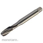Sandvik CoroTap 300 Spiral Tap G B150 (for steel, stainless steel, cast iron, non-ferrous metals, superalloys and titanium)