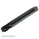 Sandvik CoroTap 300 Spiral Tap NPT B145 (for stainless steel)
