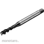 Sandvik CoroTap 300 Spiral Tap P1PM (for Steel) (Mata Tap)