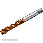 Sandvik CoroTap 300 Spiral Tap UNC B110