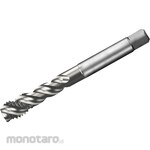 Sandvik CoroTap 300 Spiral Tap UNC B150 (for steel, stainless steel, cast iron, non-ferrous metals, superalloys and titanium)