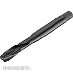 Sandvik CoroTap 300 Spiral Tap UNC C145