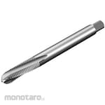Sandvik CoroTap 300 Spiral Tap UNC D150 (for superalloys and titanium)