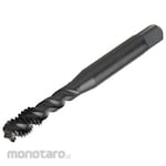 Sandvik CoroTap 300 Spiral Tap UNF C145 (for steel and stainless steel)