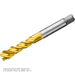Sandvik CoroTap 300 Spiral Tap UNF C145 (for steel, stainless steel, and cast iron)