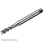 Sandvik CoroTap 300 Spiral Tap UNF C150 (for steel, stainless steel, cast iron, non-ferrous metals, superalloys and titanium)