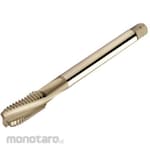 Sandvik CoroTap 300 Spiral Tap UNF D150 (for non-ferrous metals)
