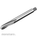 Sandvik CoroTap 300 Spiral Tap UNF D150 (for superalloys and titanium)