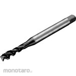 Sandvik CoroTap 300 Spiral Tap UNF P1PM (for steel)