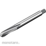 Sandvik CoroTap 300 Spiral Tap UNJC D150
