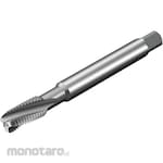 Sandvik CoroTap 300 Spiral Tap UNJF D115 (for superalloys and titanium)