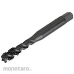 Sandvik CoroTap 300 Spiral Tap UNS C150 (for steel, non-ferrous metals, superalloys and titanium)