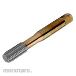 Sandvik CoroTap 400 Forming Tap