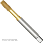 Sandvik CoroTap 400 Roll Tap (for Metric Thread) TiN Coated