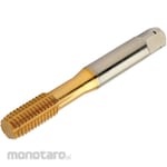 Sandvik CoroTap 400 Rolling Tap (780)