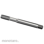 Sandvik CoroTap 400 Rolling Tap (781)