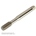 Sandvik CoroTap 400 Rolling Tap (781)
