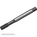 Sandvik CoroTap 400 Rolling Tap B130