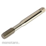 Sandvik CoroTap 400 Rolling Tap C150 (for steel and non-ferrous metals)