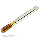 Sandvik CoroTap 400 Rolling Tap EGM B125 (for steel, stainless steel, non-ferrous metals, superalloys and titanium)