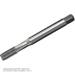 Sandvik CoroTap 400 Rolling Tap UNC C125 (for steel, stainless steel, non-ferrous metals, superalloys and titanium)