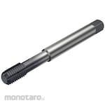 Sandvik CoroTap 400 Rolling Tap