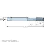 Sandvik CoroTap 400 Rolling tap B125