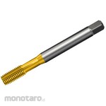 Sandvik CoroTap 400 Rolling tap B125