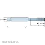 Sandvik CoroTap 400 Rolling tap UNF C125