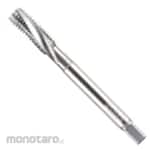 Sandvik CoroTap