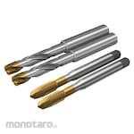 Sandvik Drill Tap Kit (Mata Tap)