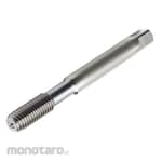 Sandvik Forming Tap CoroTap 400 (Mata Tap)