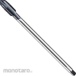 Sandvik Long Shank Point Tap