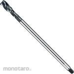 Sandvik Long Shank Spiral Tap