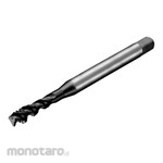 Sandvik Spiral Fluted Tap CoroTap 300 (Tap Ulir)