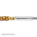Sandvik Spiral Tap CoroTap (780) Nominal size M12 Pitch 1.25mm Thread length 13mm Total length 80mm